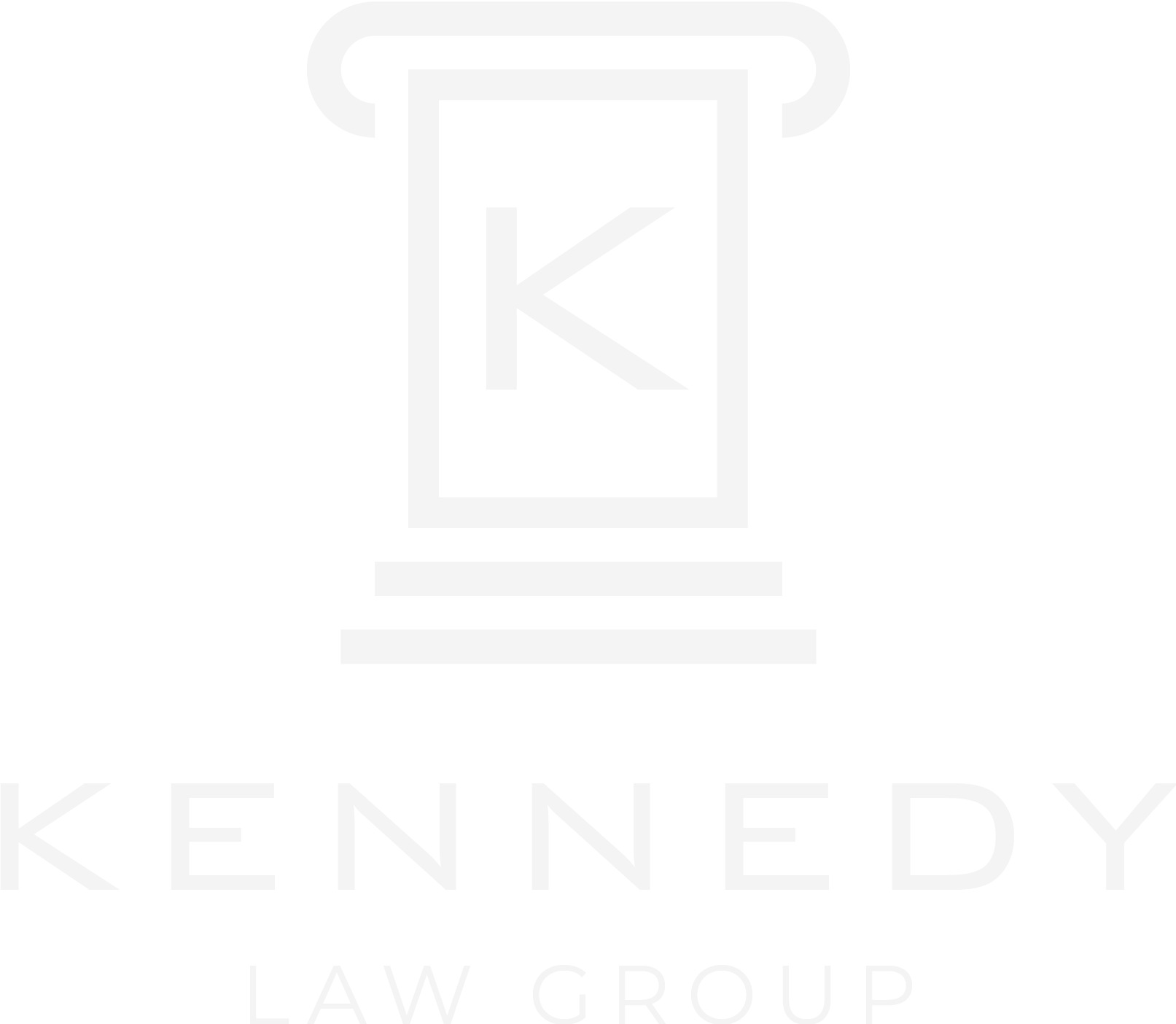 Kennedy Law Group
